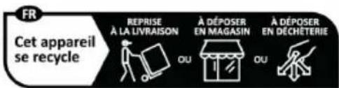 Essentiel B ERMVE190-90hov1 - Binnenverlichting - 7