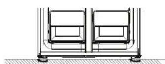 Essentiel B ERMVE190-90hov1 - Ventilation adéquate - 3
