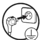 Essentiel B ERMVE190-90hov1 - Aufstellort - 1