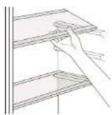 Essentiel B ERMVE190-90hov1 - Mise à niveau des portes - 4