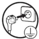 Essentiel B ERMVE190-90hov1 - Emplacement d'installation - 1