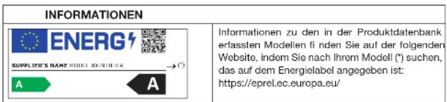 Essentiel B ERMVE190-90hov1 - Gummiblöcke - 1