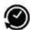 Essentiel B EHC201w - Setting the timer - 7