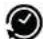 Essentiel B EHC201w - Instelling van de timer - 2
