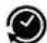 Essentiel B EHC201w - Instelling van de timer - 4