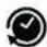 Essentiel B EHC201w - Instelling van de timer - 7
