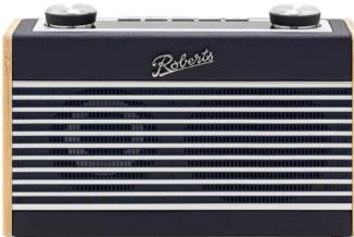 ROBERTS Rambler Uno - Rambler Uno - 1