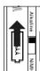 ROBERTS Rambler Uno - Fonctionnement sur batterie (Alcaline) - 1