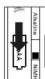 ROBERTS Rambler Uno - Fonctionnement sur batterie (Alcaline) - 2
