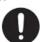 ROLAND RDH-100 - ! ATTENTION - 4