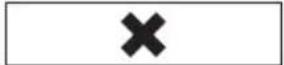 SHARP KH-6I35NS0I-FR - Cookware - 4