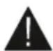 SHARP KH-6I35NS0I-FR - Nettoyage - 1