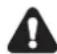 COMFEE MPPHA-09CRN7-L - IT - 3