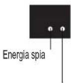 COMFEE MPPHA-09CRN7-L - (1) - 1