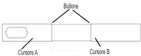 COMFEE MPPHA-09CRN7-L - Nota sui gas fluorurati - 1