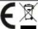 COMFEE MPPHA-09CRN7-L - Productinformatieblad - 1