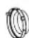 COMFEE MPPHA-09CRN7-L - Accessori - 3