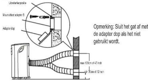 COMFEE MPPHA-09CRN7-L - NL - 1