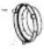 COMFEE MPPHA-09CRN7-L - Accesorios - 2