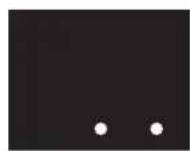 COMFEE MPPHA-09CRN7-L - MODE - 2