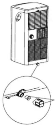 COMFEE MPPHA-09CRN7-L - NL - 3