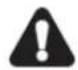 COMFEE MPPHA-09CRN7-L - Sicherheitshinweise - 2