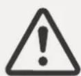 COMFEE CDDOE-10DEN7-QA3 - MANUALE DELL'UTENTE - 5