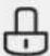 COMFEE CDDOE-10DEN7-QA3 - CONSIGNES D'UTILISATION - 8