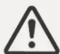 COMFEE CDDOE-10DEN7-QA3 - MANUAL DE USUARIO - 5