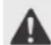 COMFEE CDDOE-10DEN7-QA3 - ATTENZIONE - 1