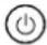 COMFEE CDDOE-10DEN7-QA3 - OPERATION INSTRUCTIONS - 2