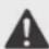 COMFEE CDDOE-10DEN7-QA3 - ATTENZIONE - 1