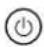 COMFEE CDDOE-10DEN7-QA3 - CONSIGNES D'UTILISATION - 2