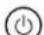 COMFEE CDDOE-10DEN7-QA3 - Al usar la unidad - 1