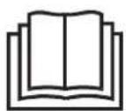 COMFEE CDDOE-10DEN7-QA3 - MANUALE DELL'UTENTE - 1