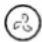 COMFEE CDDOE-10DEN7-QA3 - OPERATION INSTRUCTIONS - 3