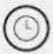 COMFEE CDDOE-10DEN7-QA3 - CONSIGNES D'UTILISATION - 7