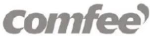 COMFEE CDDOE-10DEN7-QA3 - (Conformément à la EN ISO/IEC 17050-1) - 1