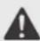 COMFEE CDDOE-10DEN7-QA3 - PRECAUCIÓN - 1