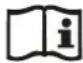 COMFEE CDDOE-10DEN7-QA3 - Per R32 - 5