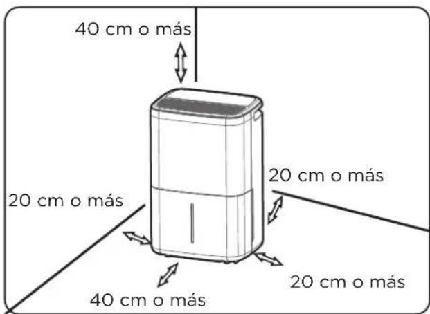 COMFEE CDDOE-10DEN7-QA3 - CONFIRME ANTES DE EMPEZAR - 1