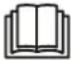 COMFEE CDDOE-10DEN7-QA3 - Per R32 - 3