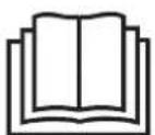 COMFEE CDDOE-10DEN7-QA3 - USER MANUAL - 1