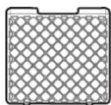 COMFEE CDDOE-10DEN7-QA3 - MANUALE DELL'UTENTE - 4