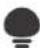 COMFEE CDDOE-10DEN7-QA3 - VISTA GENERAL DEL PRODUCTO - 1
