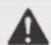 COMFEE MDDA-30DEN7-SD - CAUTION - 1