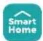 COMFEE MDDA-30DEN7-SD - USER MANUAL OF SMART KIT - 1