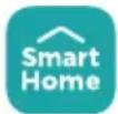 COMFEE MDDA-30DEN7-SD - ■ Passaggio 1: Scaricare l'app SmartHome - 1