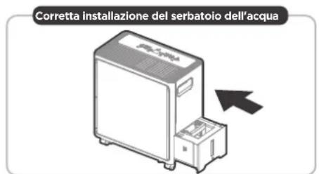 COMFEE MDDA-30DEN7-SD - NOTA - 6