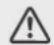 COMFEE MDDA-30DEN7-SD - WARNING - 1